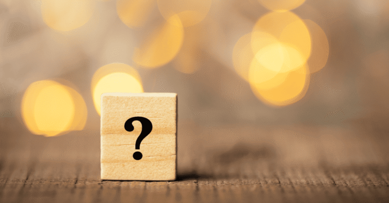 7 questions pièges posées par les recruteurs en entretien d'embauche (et comment y répondre)