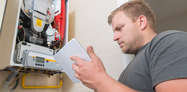 Métiers du froid et du conditionnement de l'air : 4 000 embauches prévues en 2019 !