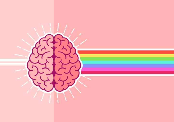 Bonnes résolutions : en 2019, devenez un manager neuro-amical !