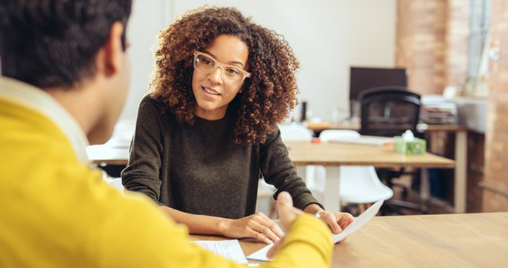 que-mettre-sur-un-cv