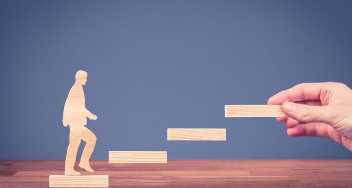 Top managers, vos rendez-vous de janvier