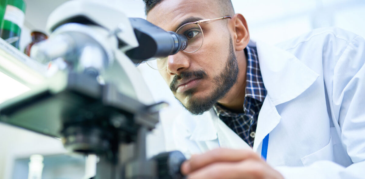 Biotech : un secteur d’avenir pour les ingénieurs et les techniciens supérieurs