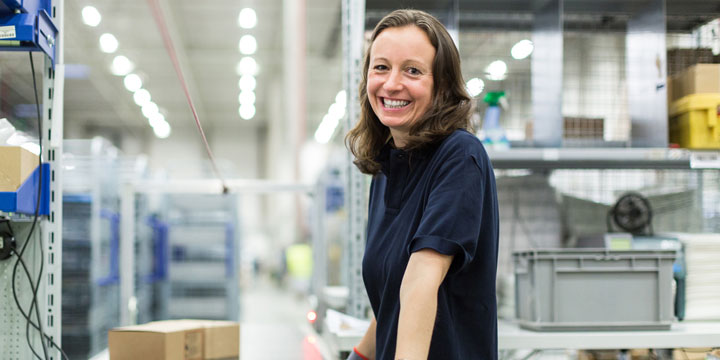 Grande distribution et commerce : des contrats courts mieux encadrés