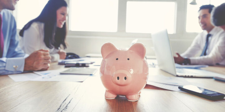 Etude des rémunérations 2019 : les 10 infos essentielles à retenir