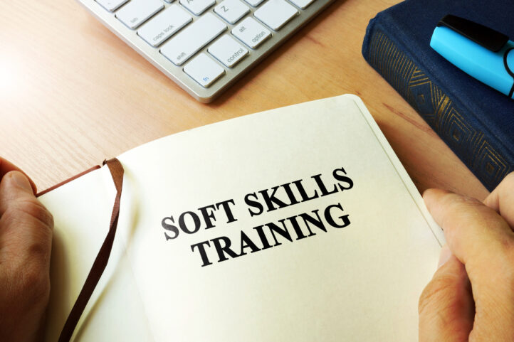 Les soft skills, des compétences vieilles comme le monde ?