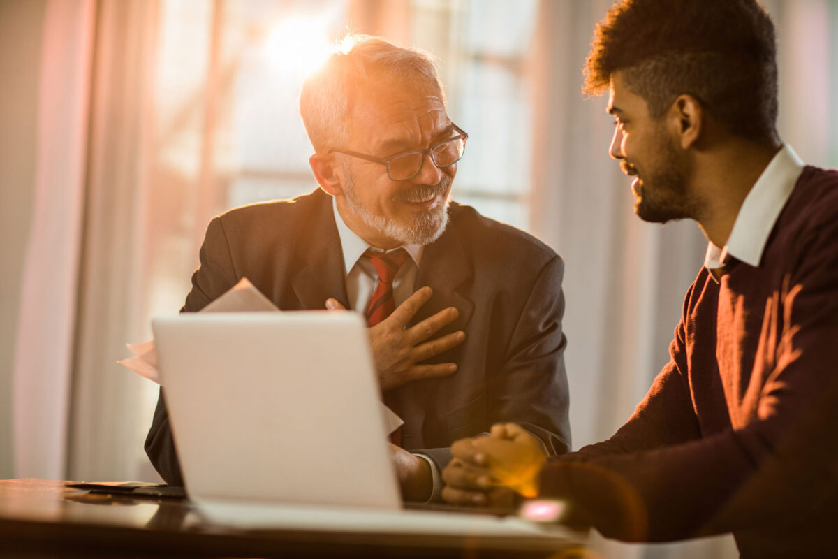 Banque : des opportunités pour les profils spécialisés en 2019