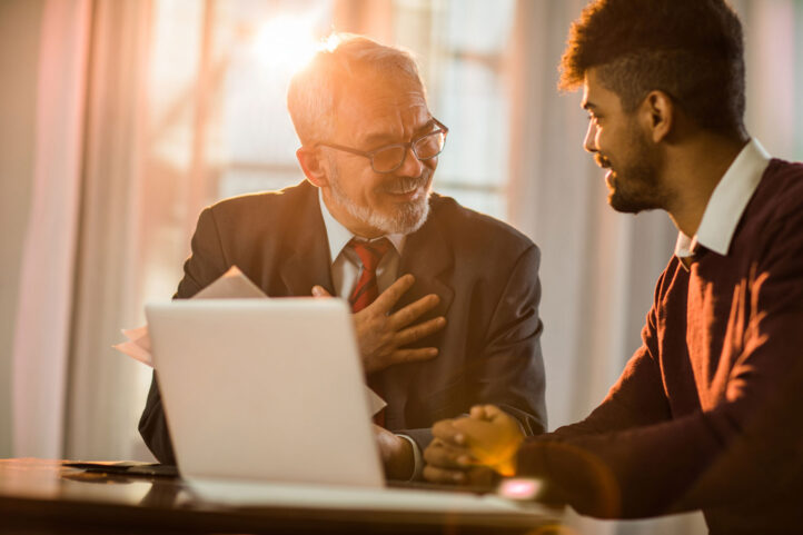 Banque : des opportunités pour les profils spécialisés en 2019
