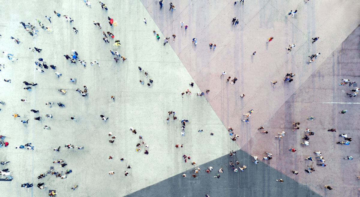 ETI, PME, grands groupes… où candidater en 2019 ?