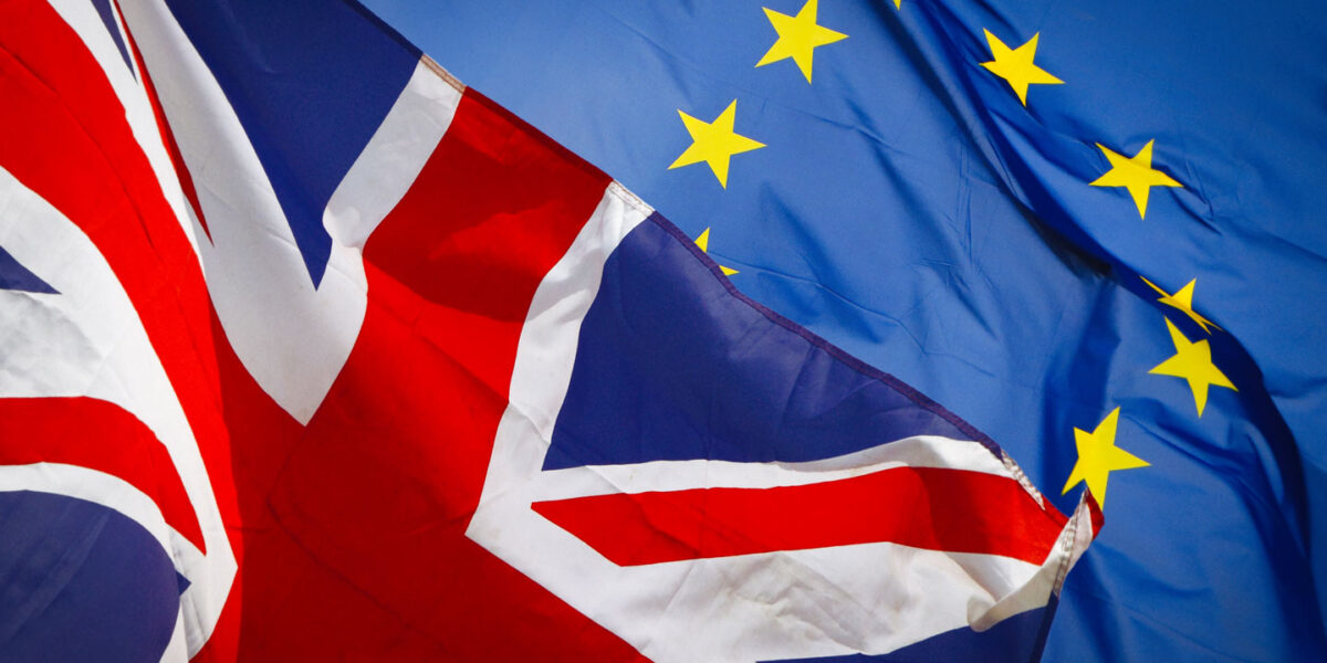 Brexit : quels secteurs seront les plus impactés ?