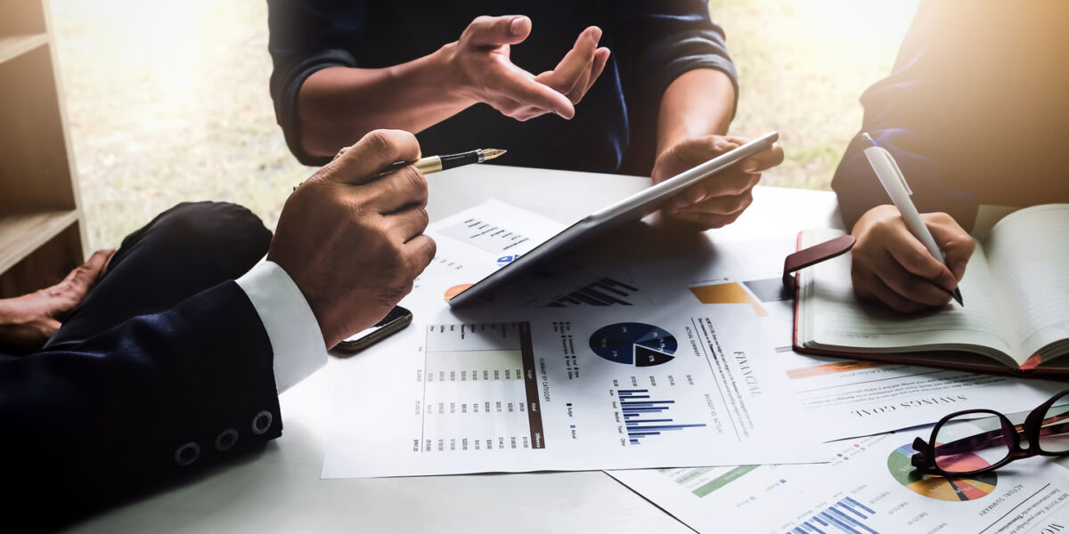 Finance et comptabilité 2019 : des rémunérations confortables pour les profils agiles