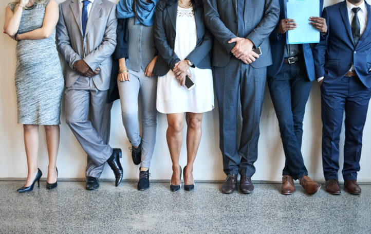 Assurance chômage : l'indemnisation des cadres dans le collimateur du gouvernement