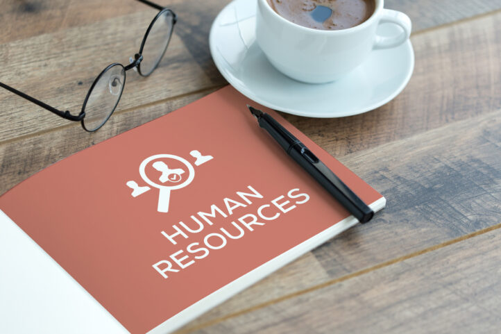 Cadre RH : face à la transformation numérique, un métier en mutation