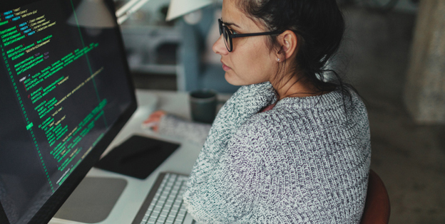 Comment travailler dans l’informatique et le digital quand on n’a pas d’expérience ?