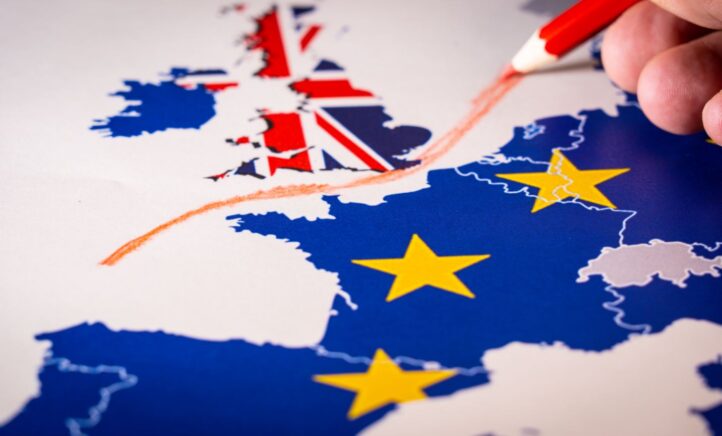 Brexit : quel impact pour l'économie française ?