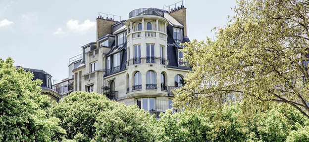 Immobilier : il faut gagner 7 000 euros par mois pour acheter 50 m2 à Paris