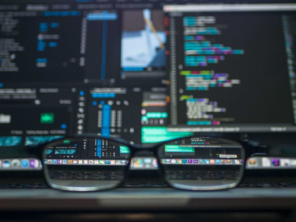 Quelles opportunités d'emploi pour les cadres dans l'IT ?