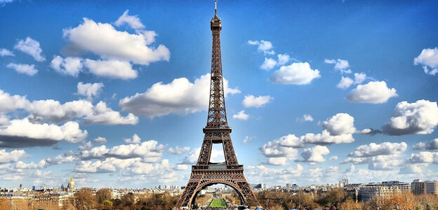 Tourisme : les tendances des salaires en Ile-de-France