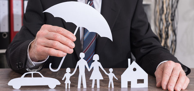 Banque, assurances : 6 entreprises qui embauchent (beaucoup) en Ile-de-France
