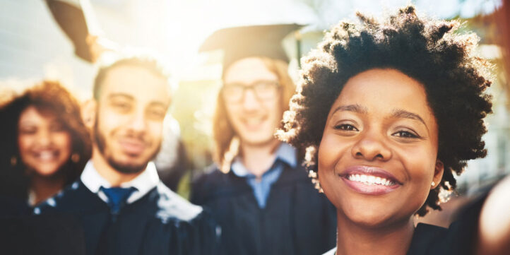 Jeunes diplômés : vers quels secteurs se tourner ?