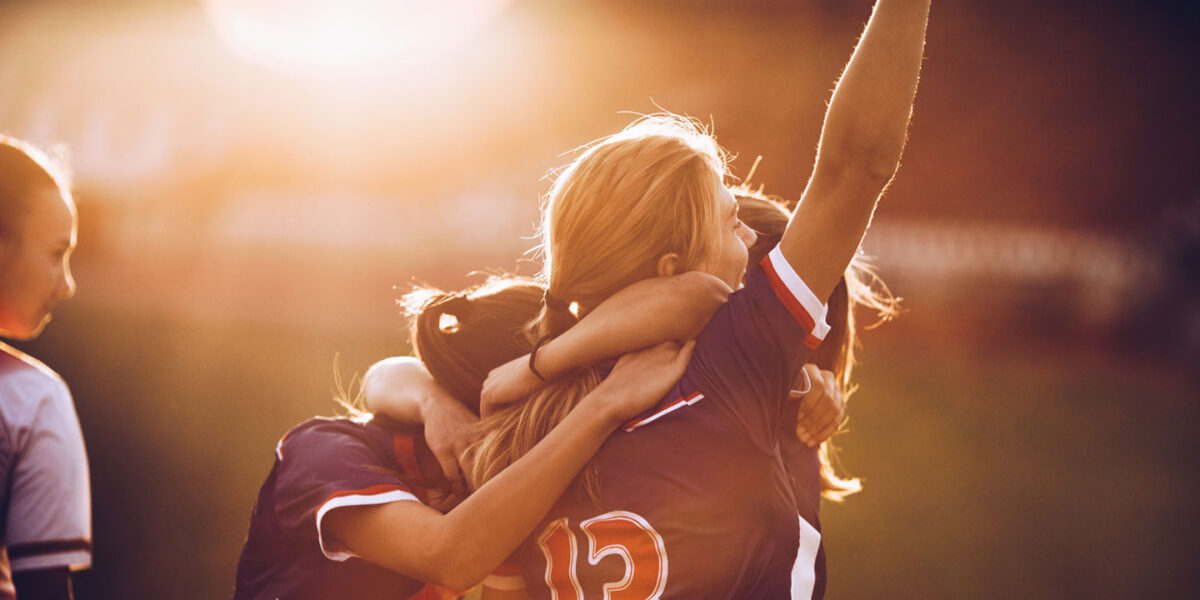 Métiers du sport : chiffres et tendances 2019