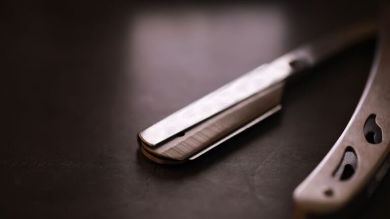 Le rasoir d'Ockham ou pourquoi faire compliqué quand on peut faire simple