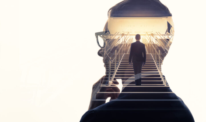 Au fait, de quoi parle-t-on quand on évoque les "talents" entreprise ?