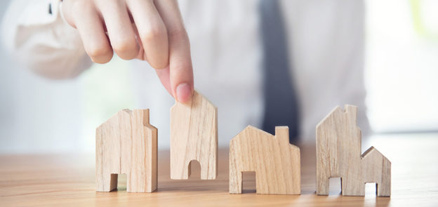 Immobilier : 5 entreprises qui recrutent en ce moment en région parisienne