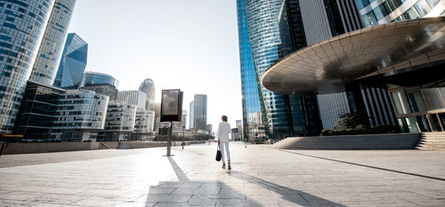 Emploi : 7 chiffres à connaître sur la Défense