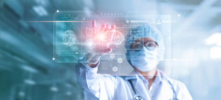 Pharma et "medical devices" : deux secteurs de la santé qui recrutent des cadres