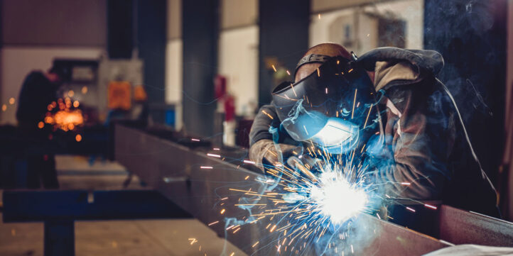 Emploi : 3 secteurs qui peinent à recruter en 2019