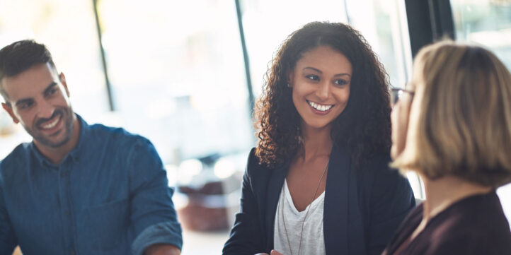 Banque et assurance : les régions et métiers qui recrutent en 2019
