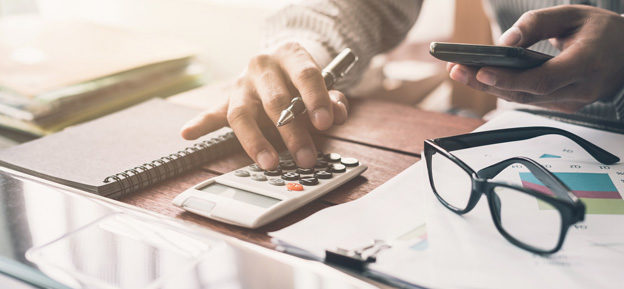 Finance, comptabilité : près de 1000 offres d'emplois à Paris