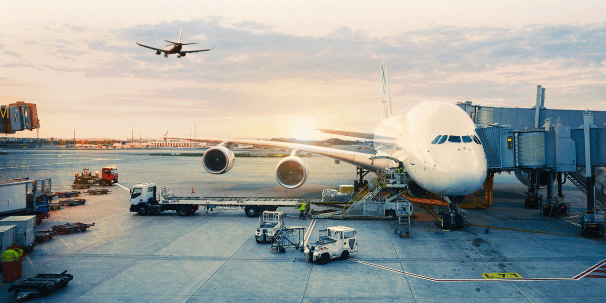 Salon du Bourget : 15 000 projets de recrutements pour l'aéronautique en 2019