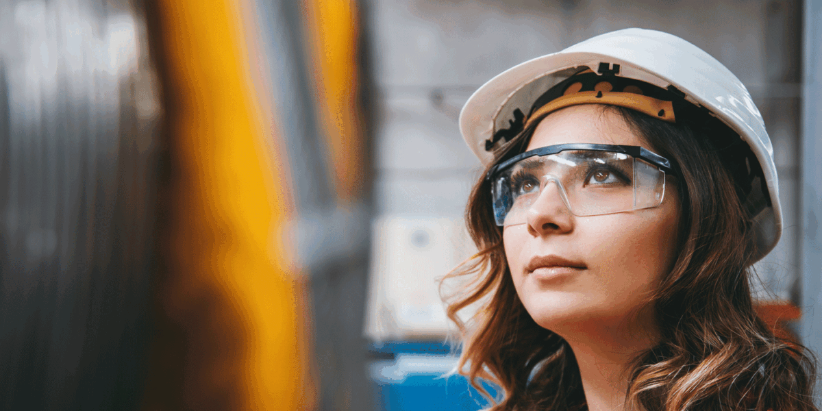77% des ingénieurs sont satisfaits de leur vie professionnelle