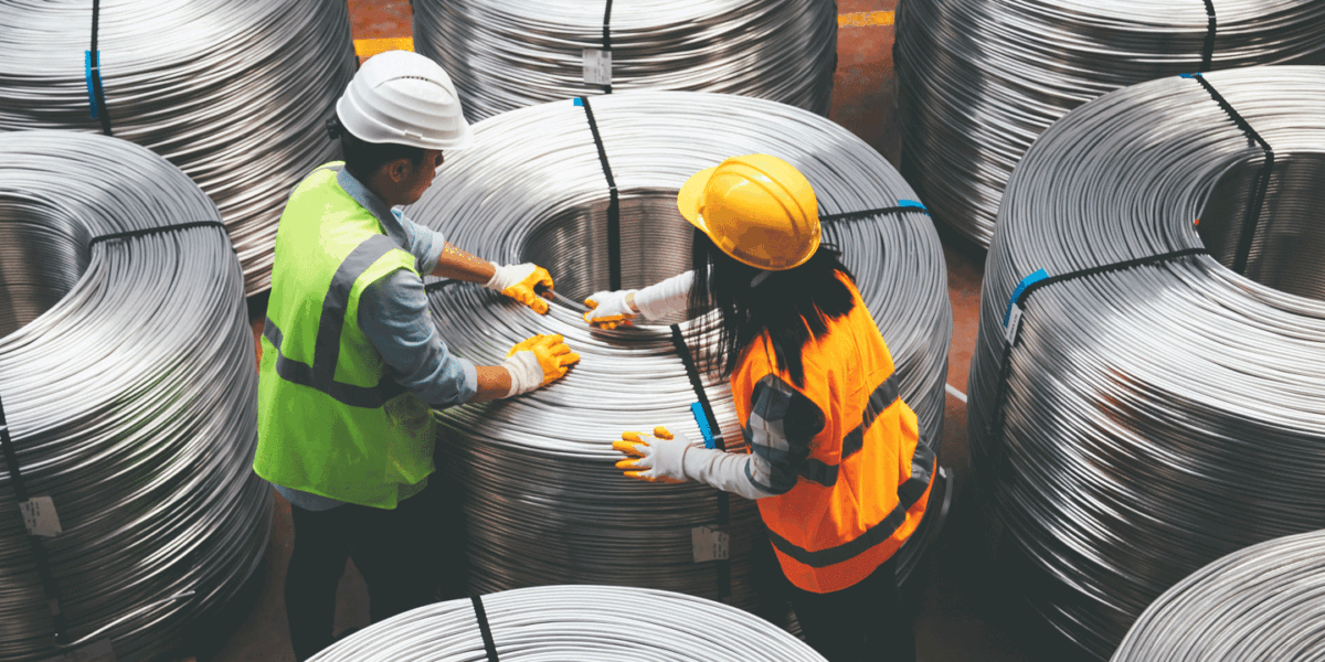 Fibre optique : plus de 64000 recrutements pour 2019