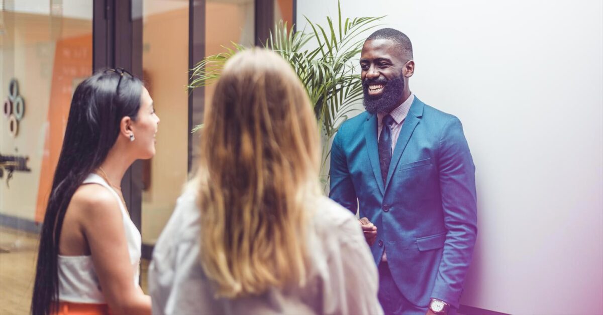 Devenez vendeur indépendant avec Geninc : une opportunité pour l'été, un accélérateur de carrière, des compétences pour la vie !