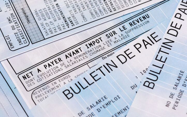 Quelle augmentation demander quand on devient cadre ?
