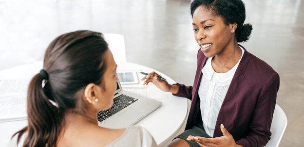 Ressources humaines : salaires attractifs et belles opportunités d'emplois en Ile-de-France