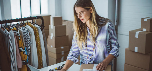 Distribution et commerce : les secteurs les plus créateurs d'emplois en Ile-de-France