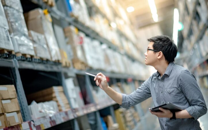 Le secteur du transport et de la logistique recrute des cadres