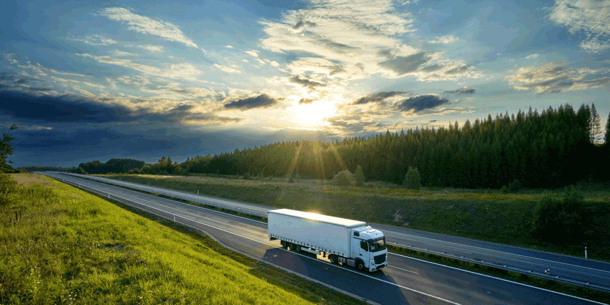 Transport et logistique : 3 entreprises dans lesquelles postuler pendant l'été