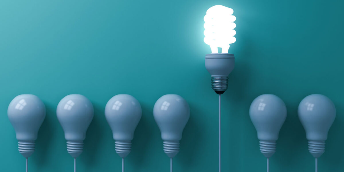 Énergie : 3 entreprises dans lesquelles postuler à la rentrée