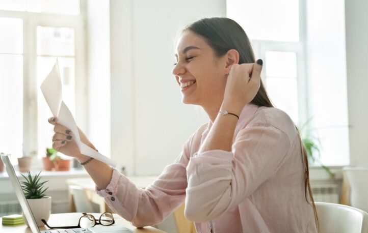 Salaires : ce que gagnent vraiment les cadres