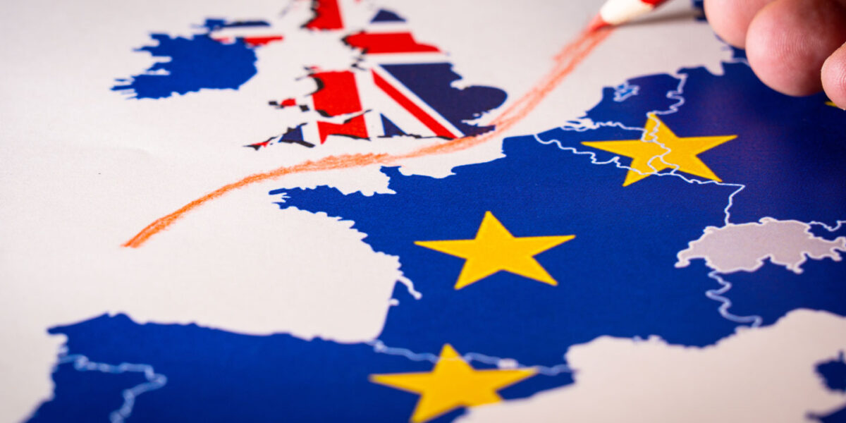 Brexit : quelles conséquences d'un no deal pour l'emploi en France ?