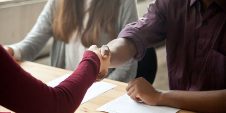 Contrat de travail : tout savoir sur la clause de dédit-formation