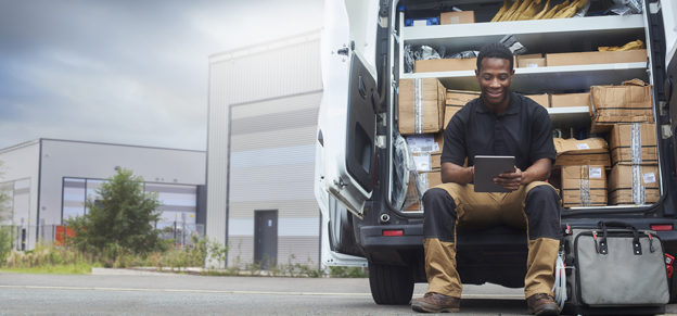 Achat, logistique : plus de 900 emplois à saisir en région parisienne