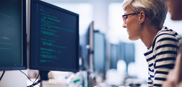 Ingénieur : plus de 3 000 offres d'emploi en ce moment en région parisienne !
