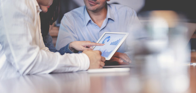 Finance d'entreprise : quels sont les 4 métiers qui embaucheront le plus en 2020 ?