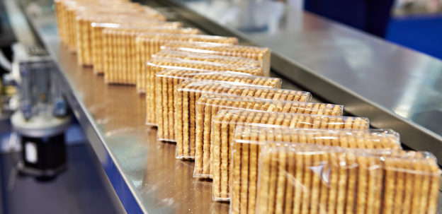Agroalimentaire : 5 entreprises dans lesquelles postuler en Ile-de-France