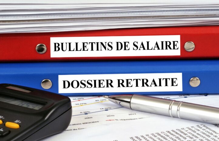 Cadres : évaluer le montant de votre retraite